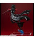 Persona 5 The Royal Lucrea PVC Statue Joker 23 cm