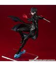 Persona 5 The Royal Lucrea PVC Statue Joker 23 cm