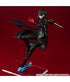 Persona 5 The Royal Lucrea PVC Statue Joker 23 cm