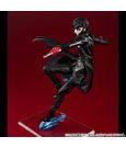 Persona 5 The Royal Lucrea PVC Statue Joker 23 cm
