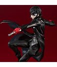 Persona 5 The Royal Lucrea PVC Statue Joker 23 cm