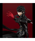 Persona 5 The Royal Lucrea PVC Statue Joker 23 cm