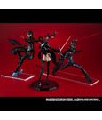 Persona 5 The Royal Lucrea PVC Statue Joker 23 cm