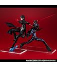 Persona 5 The Royal Lucrea PVC Statue Joker 23 cm