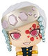DEMON SLAYER: KIMETSU NO YAIBA Look Up PVC Statue Tengen Uzui 11 cm