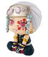 DEMON SLAYER: KIMETSU NO YAIBA Look Up PVC Statue Tengen Uzui 11 cm
