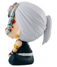 DEMON SLAYER: KIMETSU NO YAIBA Look Up PVC Statue Tengen Uzui 11 cm