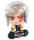 DEMON SLAYER: KIMETSU NO YAIBA Look Up PVC Statue Tengen Uzui 11 cm