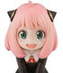 Spy x Family G.E.M. PVC Statue Anya Palm Size 6 cm