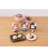 DEMON SLAYER : KIMETSU NO YAIBA Look Up PVC Statue Sabito 11 cm