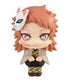 DEMON SLAYER : KIMETSU NO YAIBA Look Up PVC Statue Sabito 11 cm