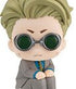 Jujutsu Kaisen Look Up PVC Statue Nanami Kento 11 cm