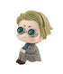 Jujutsu Kaisen Look Up PVC Statue Nanami Kento 11 cm
