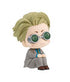 Jujutsu Kaisen Look Up PVC Statue Nanami Kento 11 cm