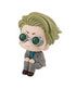 Jujutsu Kaisen Look Up PVC Statue Nanami Kento 11 cm