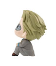 Jujutsu Kaisen Look Up PVC Statue Nanami Kento 11 cm