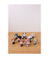 Jujutsu Kaisen Look Up PVC Statue Nanami Kento 11 cm