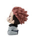 Jujutsu Kaisen Look Up PVC Statue Sukuna 11 cm