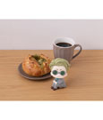 Jujutsu Kaisen Look Up PVC Statue Sukuna 11 cm