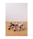 Jujutsu Kaisen Look Up PVC Statue Sukuna 11 cm