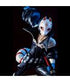 Persona 5 The Royal Lucrea PVC Statue Fox (Yusuke Kitagawa) 19 cm