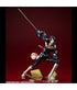 Persona 5 The Royal Lucrea PVC Statue Fox (Yusuke Kitagawa) 19 cm