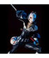 Persona 5 The Royal Lucrea PVC Statue Fox (Yusuke Kitagawa) 19 cm