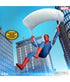 Marvel Universe Action Figure 1/12 The Amazing Spider-Man - Deluxe Edition 16 cm