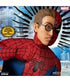Marvel Universe Action Figure 1/12 The Amazing Spider-Man - Deluxe Edition 16 cm