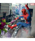 Marvel Universe Action Figure 1/12 The Amazing Spider-Man - Deluxe Edition 16 cm