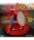 Marvel Universe Action Figure 1/12 The Amazing Spider-Man - Deluxe Edition 16 cm