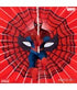 Marvel Universe Action Figure 1/12 The Amazing Spider-Man - Deluxe Edition 16 cm