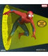 Marvel Universe Action Figure 1/12 The Amazing Spider-Man - Deluxe Edition 16 cm