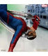 Marvel Universe Action Figure 1/12 The Amazing Spider-Man - Deluxe Edition 16 cm