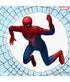 Marvel Universe Action Figure 1/12 The Amazing Spider-Man - Deluxe Edition 16 cm