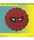 Marvel Universe Action Figure 1/12 The Amazing Spider-Man - Deluxe Edition 16 cm