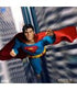 DC Comics Action Figure 1/12 Superman Man of Steel Edition 16 cm