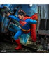 DC Comics Action Figure 1/12 Superman Man of Steel Edition 16 cm