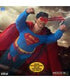 DC Comics Action Figure 1/12 Superman Man of Steel Edition 16 cm