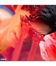 DC Comics Action Figure 1/12 Superman Man of Steel Edition 16 cm