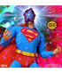 DC Comics Action Figure 1/12 Superman Man of Steel Edition 16 cm