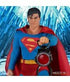 DC Comics Action Figure 1/12 Superman Man of Steel Edition 16 cm