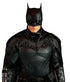 The Batman Action Figure 1/12 The Batman 17 cm