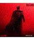 The Batman Action Figure 1/12 The Batman 17 cm