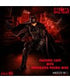The Batman Action Figure 1/12 The Batman 17 cm