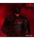 The Batman Action Figure 1/12 The Batman 17 cm