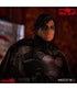 The Batman Action Figure 1/12 The Batman 17 cm