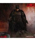 The Batman Action Figure 1/12 The Batman 17 cm