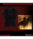 The Batman Action Figure 1/12 The Batman 17 cm