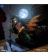 DC Comics Action Figure 1/12 Robin 16 cm
